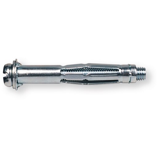 Hr-ti.cavityfix 4x32/5-10 s v.